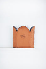 Load image into Gallery viewer, Au Havre