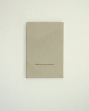 Load image into Gallery viewer, Beginner's Mind