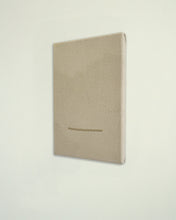 Load image into Gallery viewer, Beginner's Mind