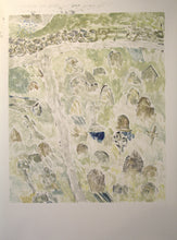 Load image into Gallery viewer, From a bird