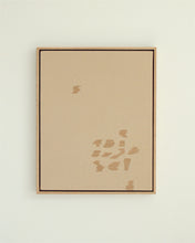 Load image into Gallery viewer, Blossom (Framed)