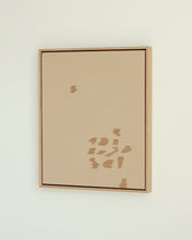 Load image into Gallery viewer, Blossom (Framed)