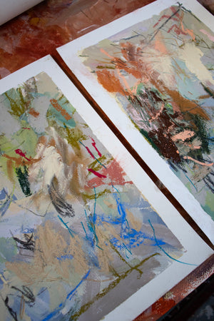 It'll be brighter tomorrow