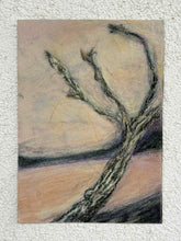 Load image into Gallery viewer, Bus ride back home