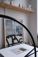 Load image into Gallery viewer, Cachitos