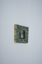 Load image into Gallery viewer, Clément