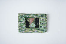 Load image into Gallery viewer, Clément