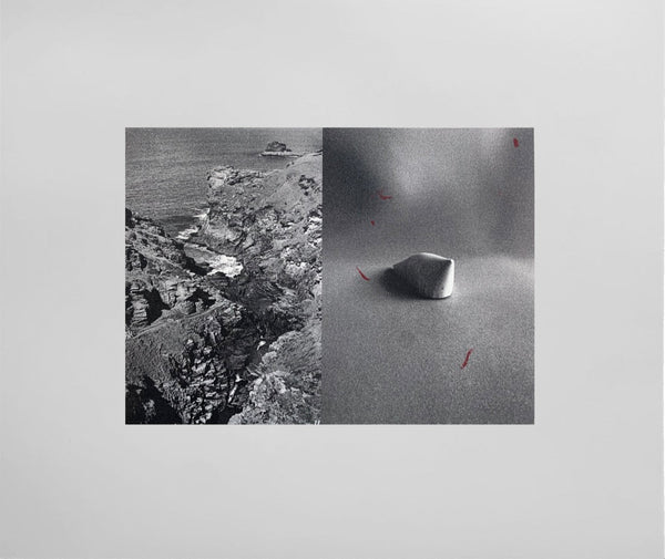 Cliff