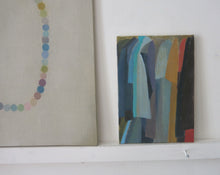 Load image into Gallery viewer, Clothes Rail