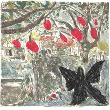 Load image into Gallery viewer, Comings and Goings