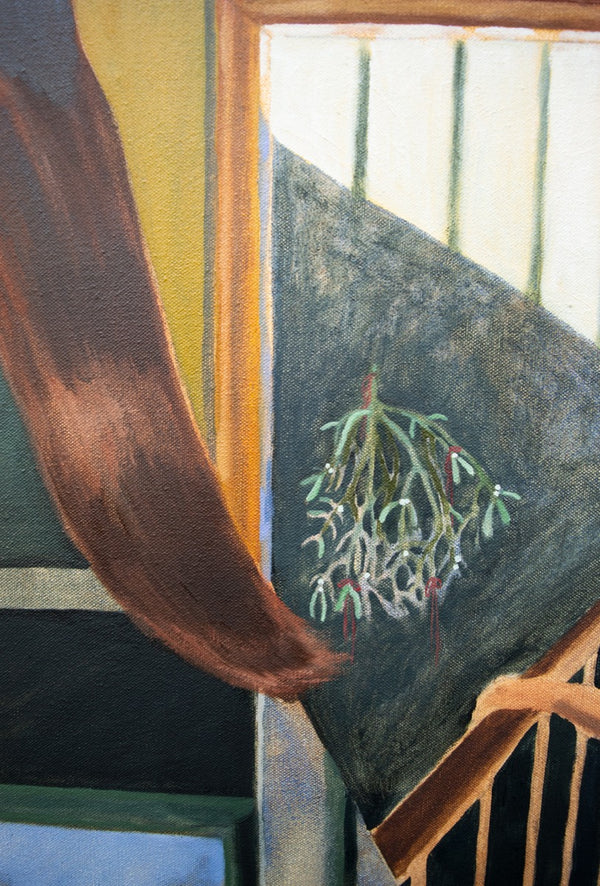 Ascent