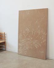 Load image into Gallery viewer, Dune