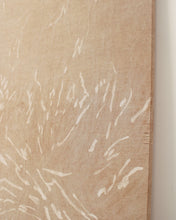 Load image into Gallery viewer, Dune