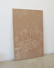 Load image into Gallery viewer, Dune