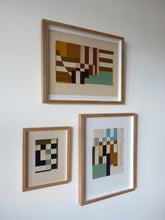 Load image into Gallery viewer, Framework I