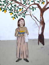 Load image into Gallery viewer, Failing on your own terms or succeeding on someone else&#39;s