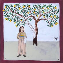 Load image into Gallery viewer, Failing on your own terms or succeeding on someone else&#39;s