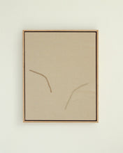 Load image into Gallery viewer, Father and Son (Framed)