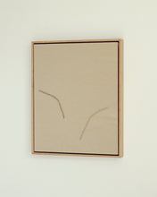 Load image into Gallery viewer, Father and Son (Framed)