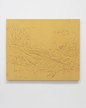 Load image into Gallery viewer, Find Those Natural Breezes