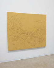 Load image into Gallery viewer, Find Those Natural Breezes