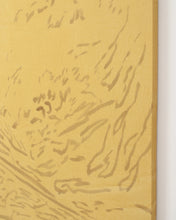 Load image into Gallery viewer, Find Those Natural Breezes