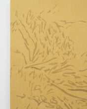 Load image into Gallery viewer, Find Those Natural Breezes