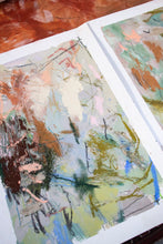 Load image into Gallery viewer, First Light