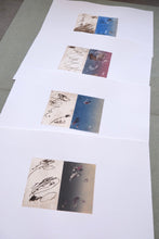 Load image into Gallery viewer, Desencadenado (Framed)