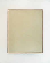 Load image into Gallery viewer, Gently Gently