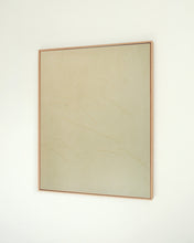 Load image into Gallery viewer, Gently Gently