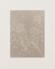 Load image into Gallery viewer, Half Way Into the Flame