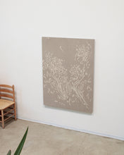 Load image into Gallery viewer, Half Way Into the Flame