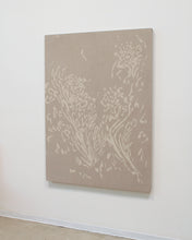 Load image into Gallery viewer, Half Way Into the Flame