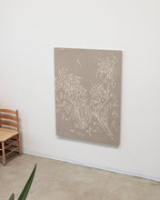 Load image into Gallery viewer, Half Way Into the Flame