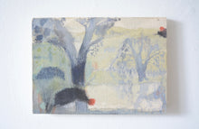 Load image into Gallery viewer, Hedgehogs