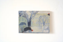 Load image into Gallery viewer, Hedgehogs