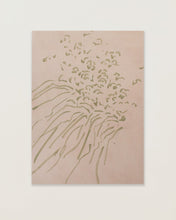 Load image into Gallery viewer, If I Hear Another Siren