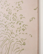 Load image into Gallery viewer, If I Hear Another Siren