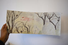 Load image into Gallery viewer, Ikea Bedroom