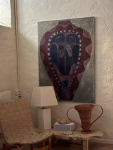 Load image into Gallery viewer, The Horses (Framed)
