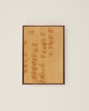 Load image into Gallery viewer, Imprint