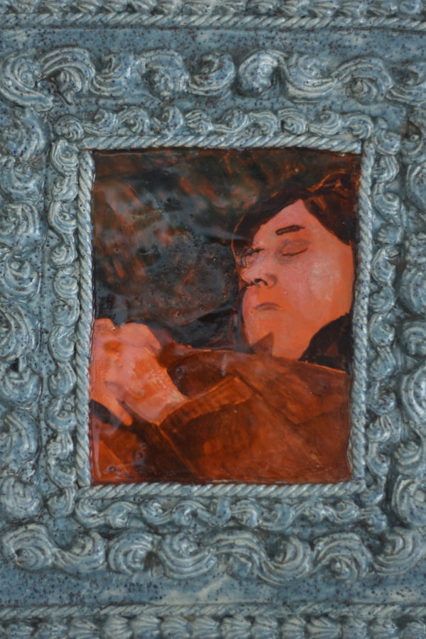 Julia