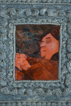 Load image into Gallery viewer, Julia