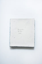 Load image into Gallery viewer, Julia