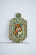 Load image into Gallery viewer, Etreinte (1)