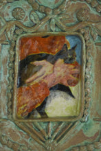 Load image into Gallery viewer, Etreinte (1)