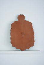 Load image into Gallery viewer, Etreinte (1)