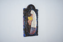 Load image into Gallery viewer, La fleur des sucriers