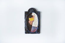 Load image into Gallery viewer, La fleur des sucriers